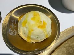 -聚十三烤肉博物馆(魔都首店)