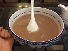 -老季市·三代非遗传承·地标美食老汁鸡(工农路店)
