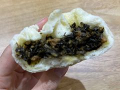 -老陶包子铺(南大西南村店)