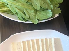 -蝎王府羊蝎子(北大地店)