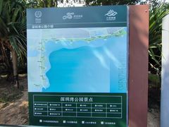 -深圳湾公园(南山区)