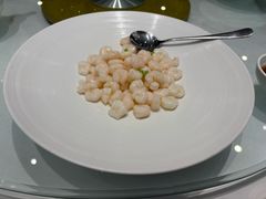 -忆家一宴(南丹东路总店)