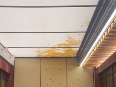 -京味斋·烤鸭·北京菜(安贞店)