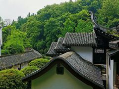 -岳麓书院