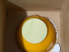 -星巴克(杭州大厦C座店)