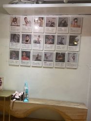 -无界瑜伽普拉提