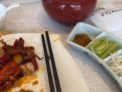 -花家怡园