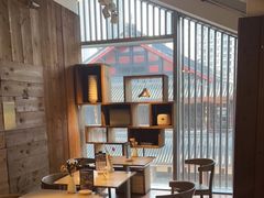 -无印良品餐堂 MUJI Diner(成都太古里店)