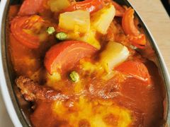 -大家乐(佛山南海店)