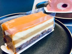-星巴克臻选(国贸商城首店)