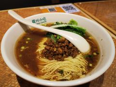 -眉州小吃(魏公村店)