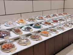 -双井轩(双井店)