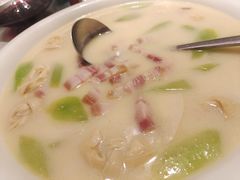 -宝燕壹号(徐汇店)