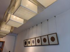 -和雅集素食(景区店)