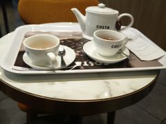 -COSTA COFFEE(水游城店)