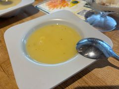 -豪客来牛排(汕头东厦100店)