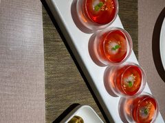 -梅花境(万科店)