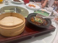 -张生记(丁香国际店)