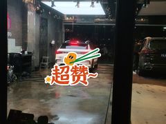 -脉冲品质汽美·贴膜(闵行店)