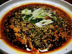 -灶东家民间菜(回兴店)