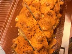 真多核桃-BreadTalk面包新语·烘焙蛋糕(海珠丽影广场店)