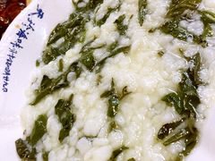 iphone_upload_pic-吴门人家·苏宴宫廷菜(拙政园店)