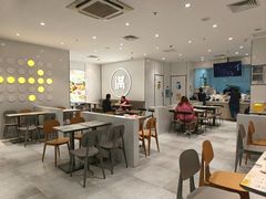 -满记甜品(水游城店)