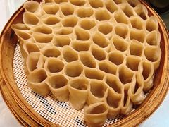 -晋美大掌柜(新建路店)