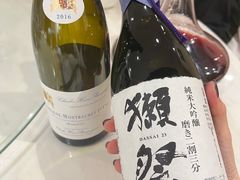 -潮人姐妹轩(海宁路店)