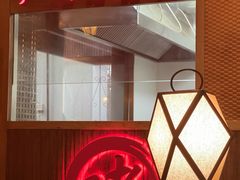 -颐和•海鲜砂锅粥•啫啫煲(奥林匹克广场店)