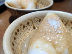 -华兴街煎蛋面(总店)