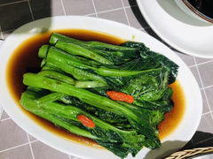 -老廣食堂(区庄店)