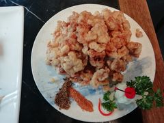 -杜家小馆(农大店)