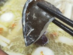 -品大伍·食之道品伍味(汪海店)