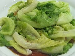 -宏状元现熬粥·京味菜(黄寺大街店)