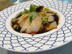 -忆江南·生态餐饮宴会酒店