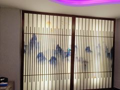 -意境养生SPA会所(潘家园店)