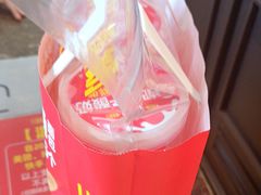-味多美蛋糕(阜成门店)