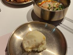 -万达广场(扬州邗江店)