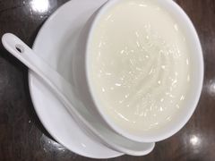 -今一靓汤.顺德菜东莞三十年老字号(厚街店)