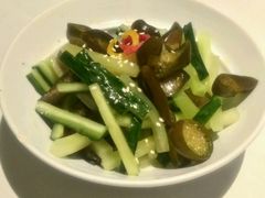 -汤城小厨•粤菜•靓汤(金宝街店)