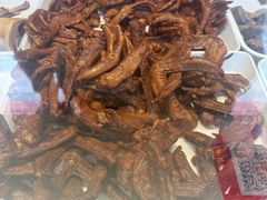 -竺桥兄弟烤鸭(总店)