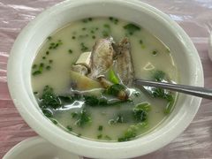 -梅姐海鲜餐厅(水头海鲜街店)