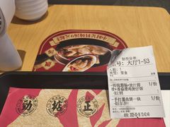 -华记煲仔华·煲仔饭(三元里万科里店)