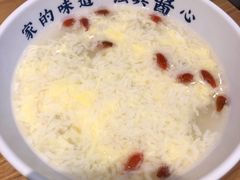 -文叔·湖北名小吃·小龙虾(华强北店)