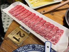 -十六蒲(桂林路店)