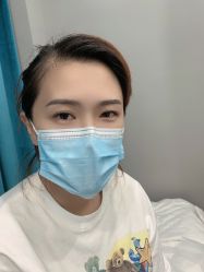 -久匠半永久纹眉