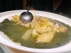 -蒸膳坊(王寨店)
