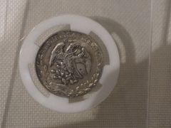 -九江市博物馆