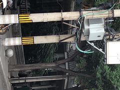 -北京市西城区椿树街道社会保障事务所